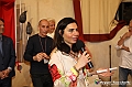 VBS_6442 - Pasqua è Reale 2024